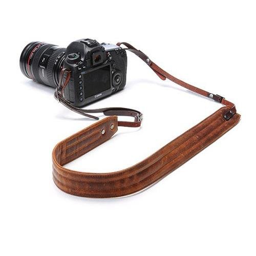 Leather Camera strap Personalized Leather Camera straps Monogram Camera strap DSLR camera strap Black Leather Camera strap 100 \u0441m